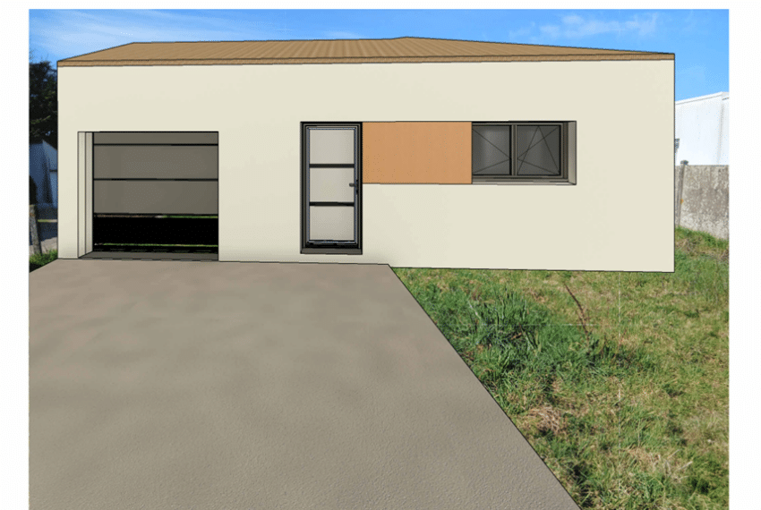 photo_b7c1a2576e69f7d570704da8b1104d72-21831