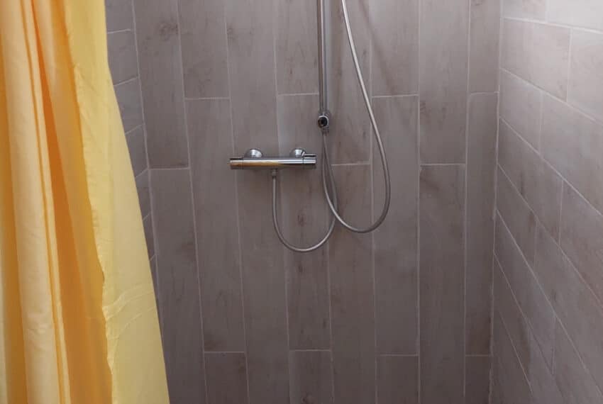 photo_b992a6d6565a3614487192af3139fcdb-21727