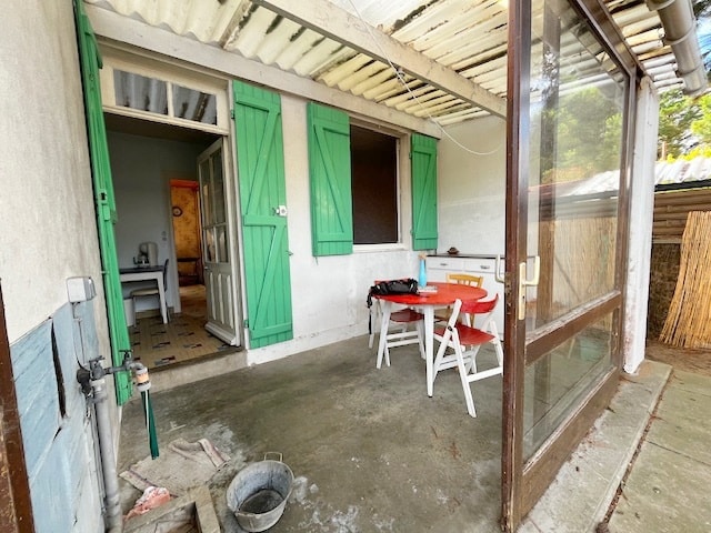 photo_ba606d8f7b0c519bf42e985c90c582b6-21600