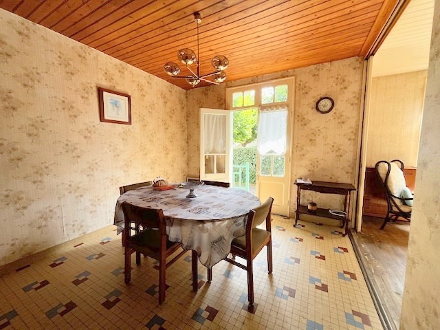 photo_baef5e757453fcb2d301a6571cf790a0-21600