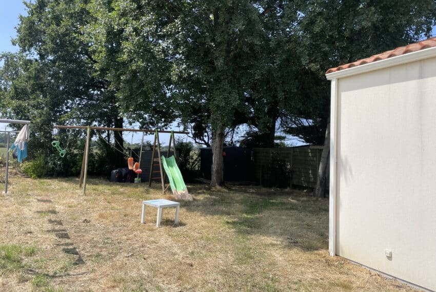 photo_bc2309dc9b41707fceaa0ea0abeb4fcb-21575