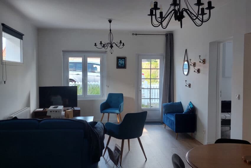 photo_bcc0632e28f4af85fc04730aa679a81b-21727