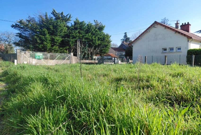 photo_be3ad586bdde90c583875f31cd415973-21831