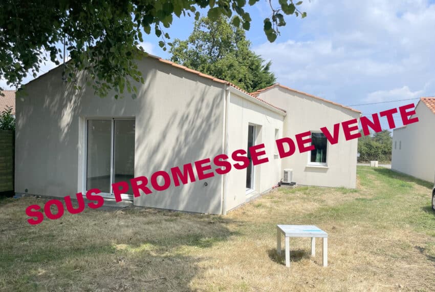 photo_be59d9c01a45bd646bd5ce00b13ec103-21575