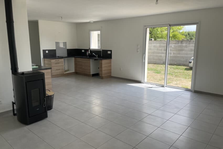 photo_be8dbf2dc646cec7cccf95f4069515a1-21575