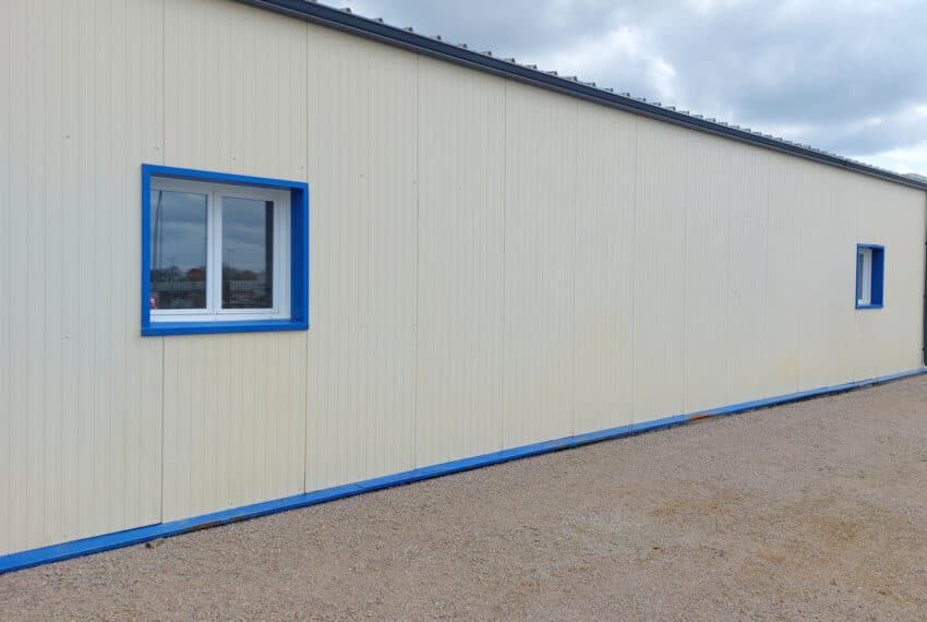 photo_beeb825bfc6b5840c041f9e9e9dc83f5-21790