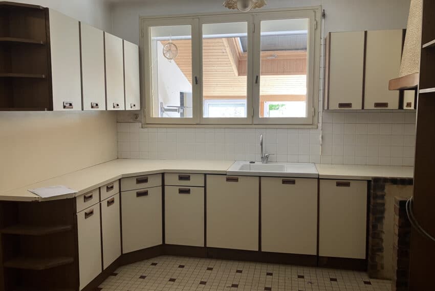 photo_bf2a86c33df9f2b3fd8374a59b84a879-21553