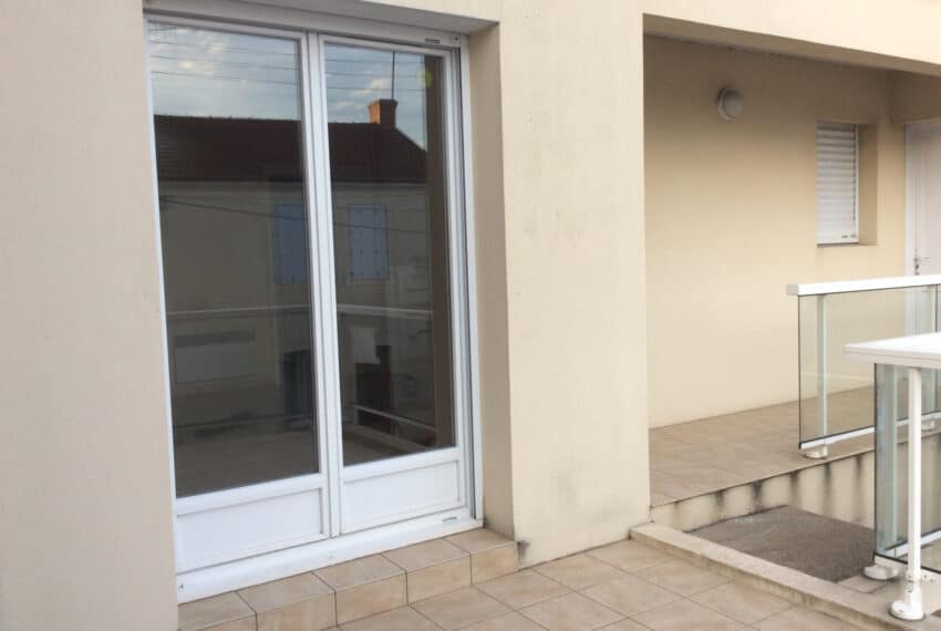 photo_c236c190871995d41994080315af9be5-21629