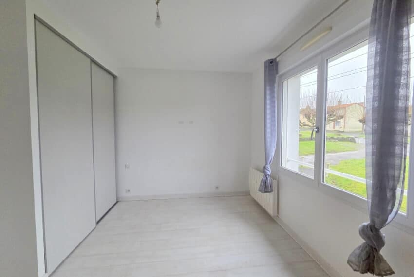 photo_c345496990179d3ca3bc2ee89b36f77d-21803