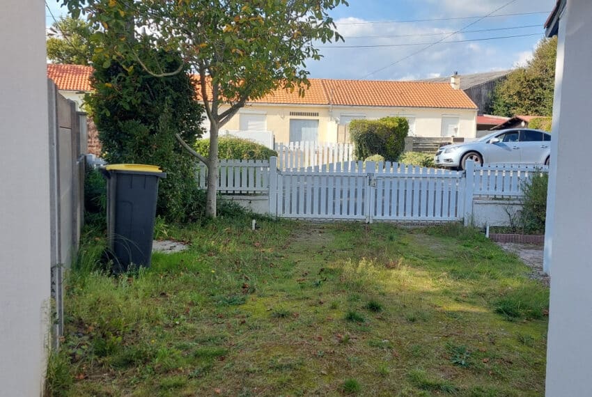 photo_c59d8ccd97f63d925dd0bf98fc52ddda-21727