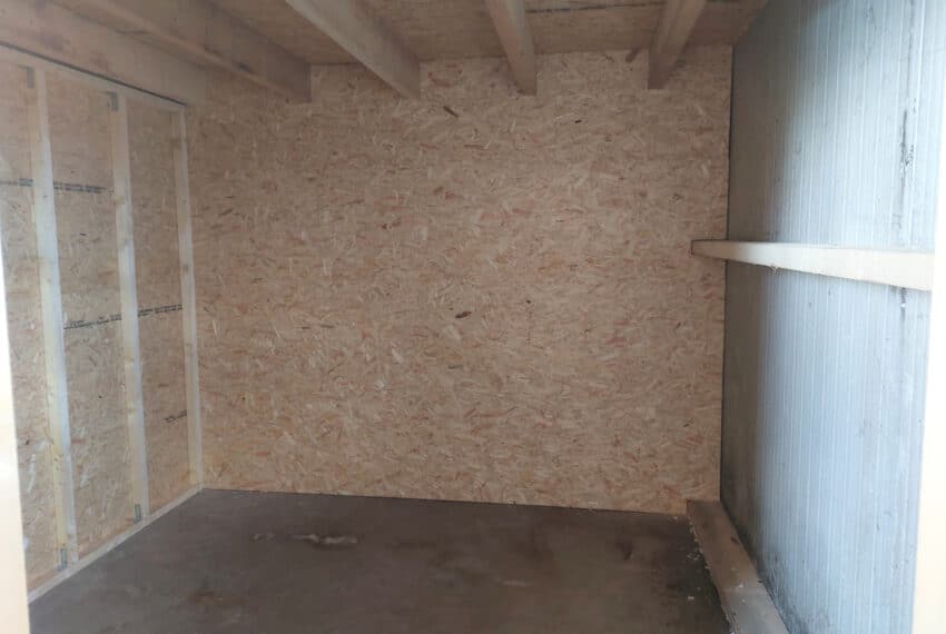 photo_cd17f85a0e796736618eeacc1f1a573c-21790