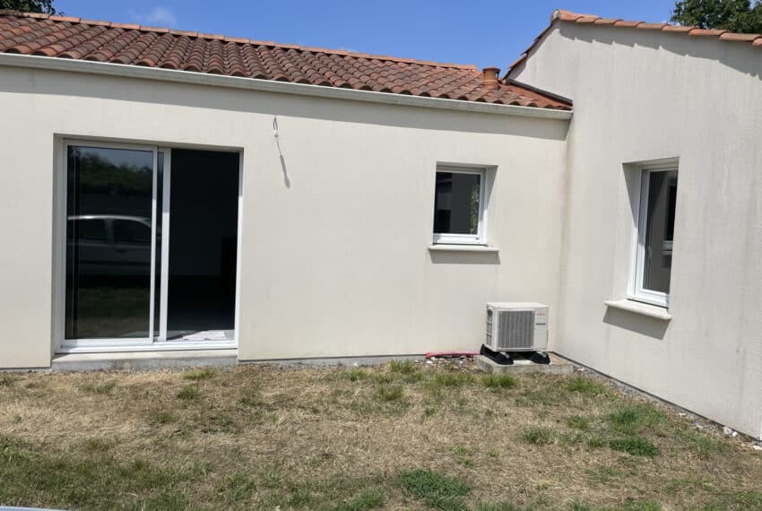 photo_cd7a6bae5b32ffb76279a45f9c334f87-21575