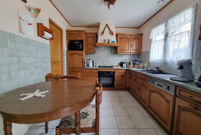 photo_ce32fbd3e8354e0bb8f9044b93021e2f-21526