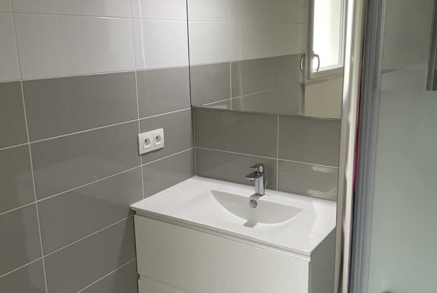 photo_ced2f9e243db3bd547a83b45e2069a89-21575