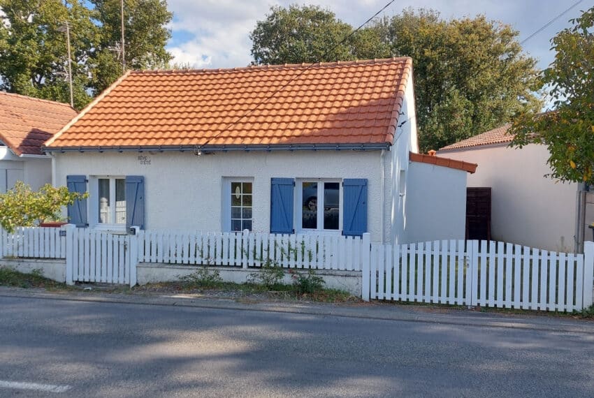 photo_cfca59d8af23899b81c2521ebb767eda-21727