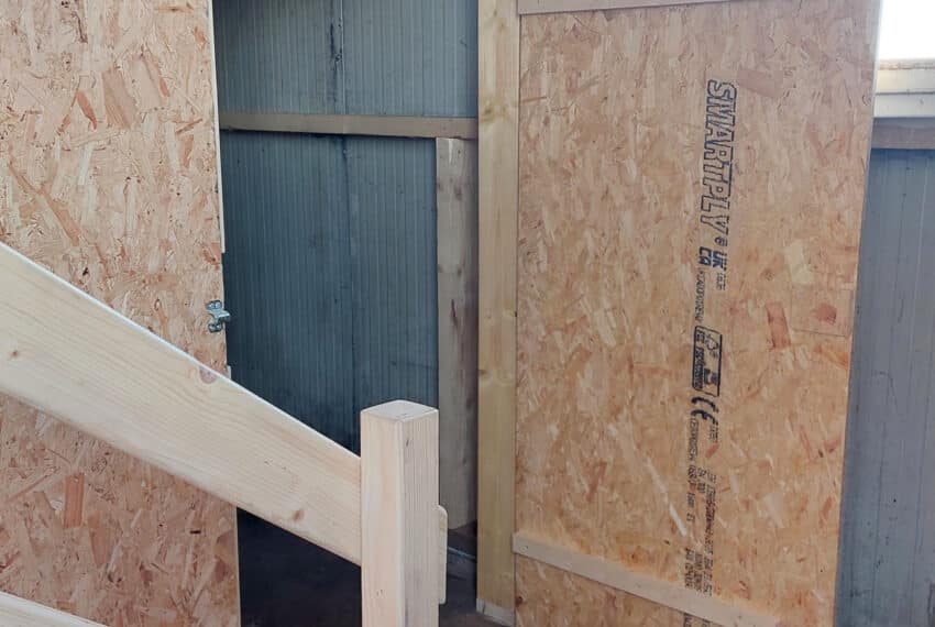 photo_d45386cf1bb85d3d04049ab694cc4961-21790