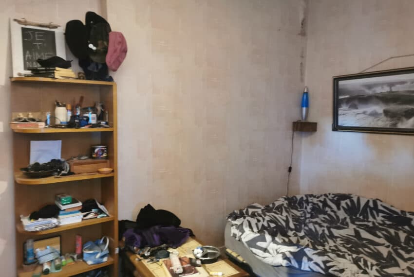 photo_d463d273b3c0d7ff5866dc8eb94e6edf-21670