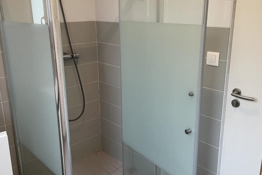 photo_d523eb9d49ebc50ab720a0e514e7c577-21575