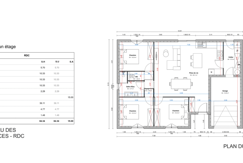 photo_dc0c13e8dbc6fff4d11ded20b9c08ec4-21712