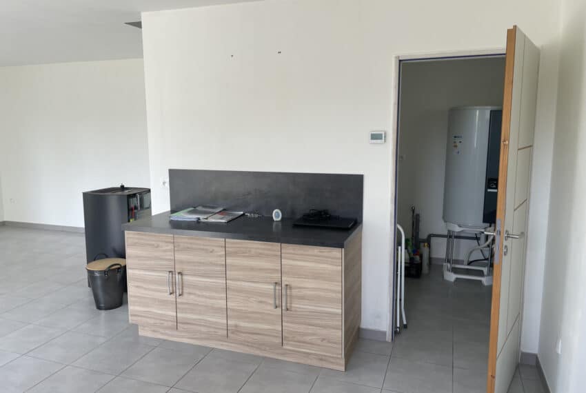 photo_dd411232f5f7265991d143ef12ef46fb-21575