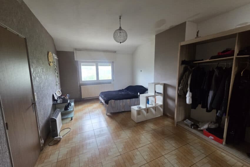 photo_dfe088ea3026836be6b6691643e29477-21846