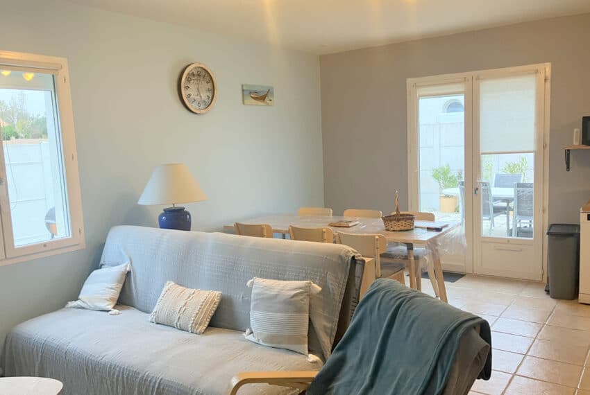 photo_e0252c1f22467635a9a6ae561e2107c7-21690