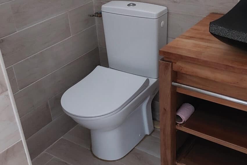 photo_e0420b8b332157665484efc8bef00c68-21727