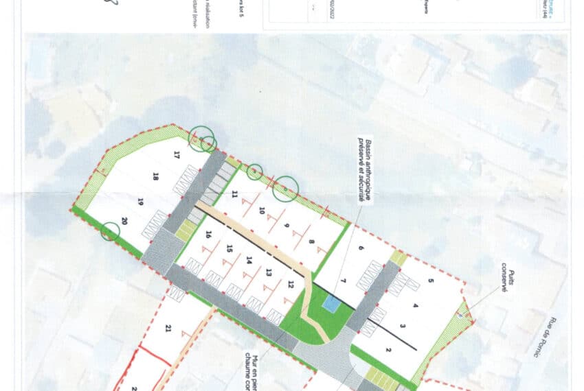 photo_e15d6e10bb3827e2e0cfbcad609d2189-21831