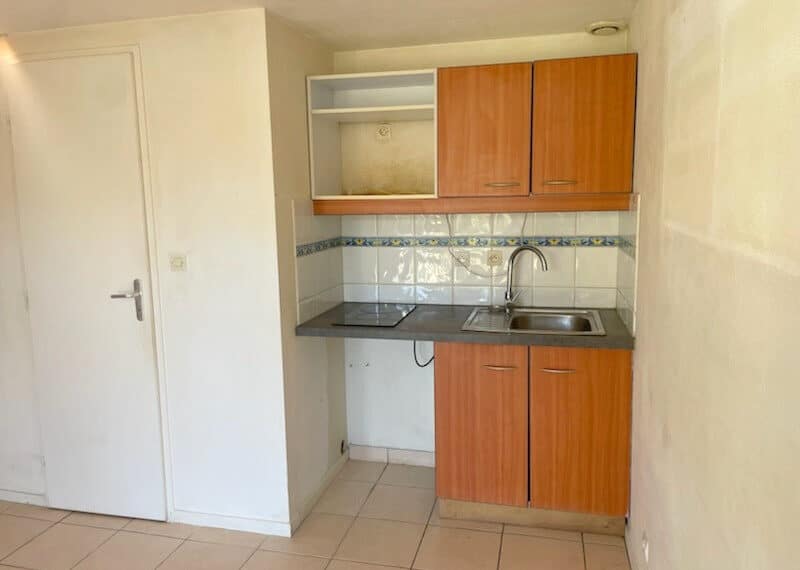 photo_e2c1c205aa747f54b92d33b701dcf99f-21684