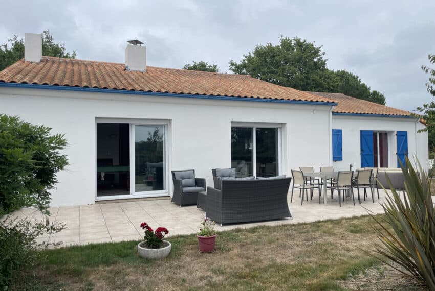 photo_e4684a2aa529aff46b2a280326321434-21765