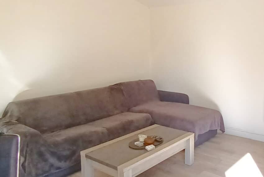 photo_e7d1e870922a4249c459cb7d55abbfe8-21664