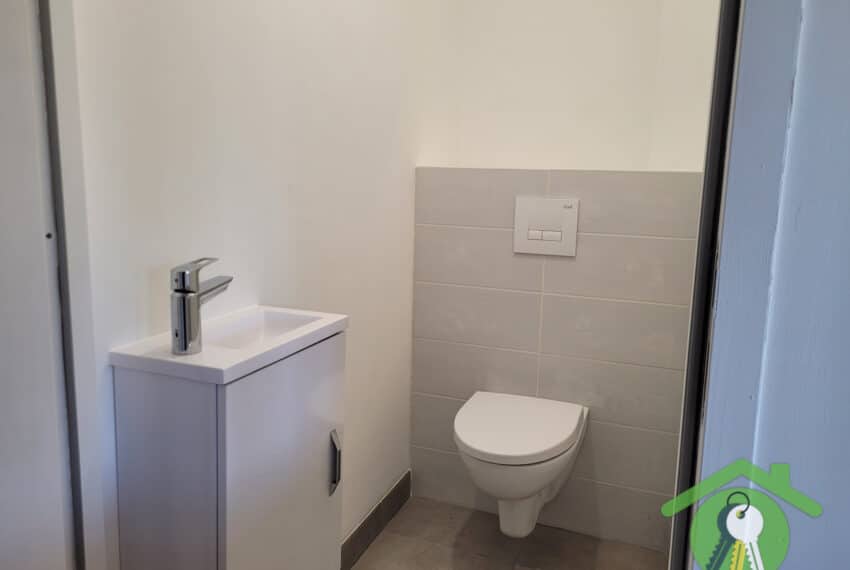 photo_e8b0289599e70d616f51e73fec671052-21705