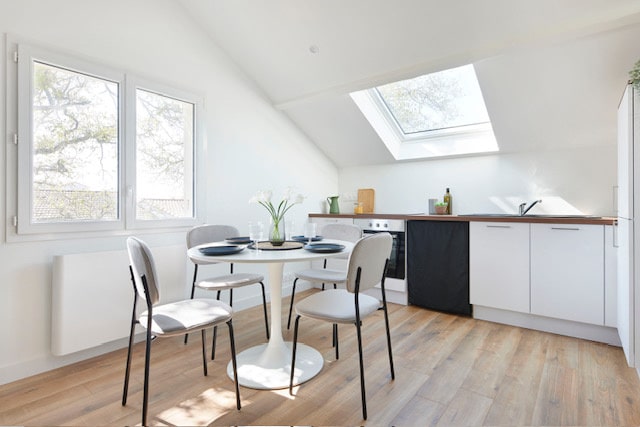 photo_eb78f3132882754287dad6bc63389fec-21678