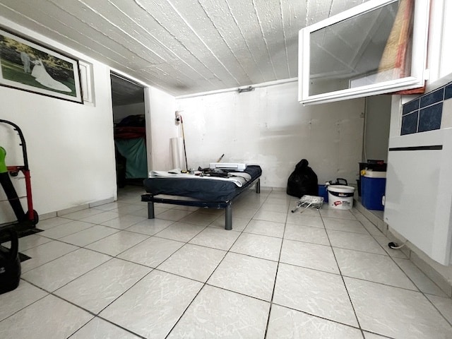 photo_ed1d20794ad2ed78fd1632b90e47ca87_Inc_0-21565