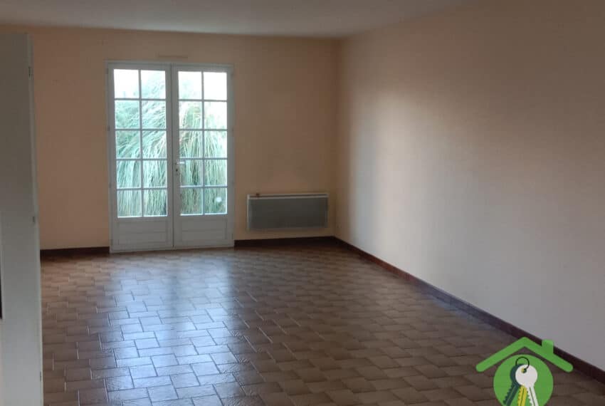 photo_eed4f07b29ede970590b7874a993e105-21737