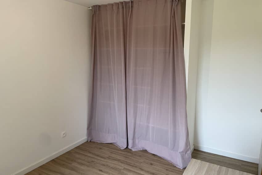 photo_ef9c4dd642a7885d35144e50132fa0c0-21575