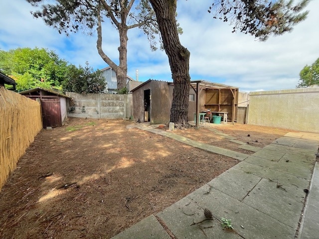 photo_f08ea19af5180af64e2b9695d7930509-21600