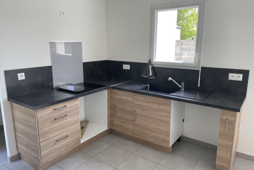 photo_f09f1b8edb1f7aaa1a9bd3d9655bc2df-21575