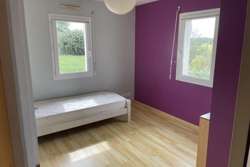 photo_f0fe68e9da22bb94aa09fa0c6f9a8bd6-21653