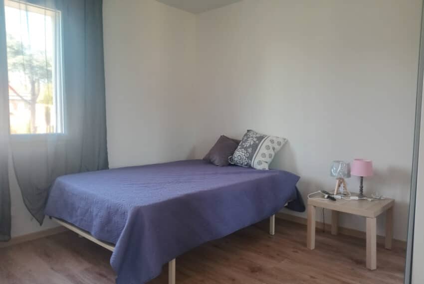 photo_f3b7f088288e1ceb31a26975dc58a9f7-21622