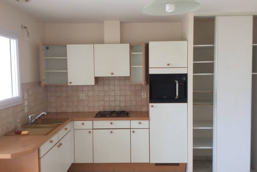 photo_f6b3f0945e0891cf63ac020ec5763802-21629