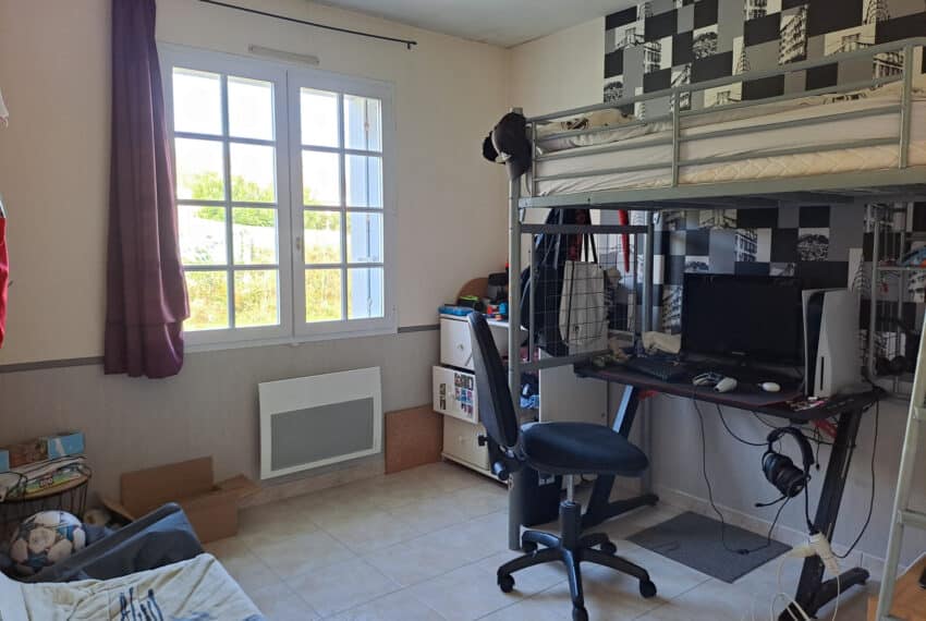 photo_f9dda73805fdc72aef8c9b60551b0841-21737