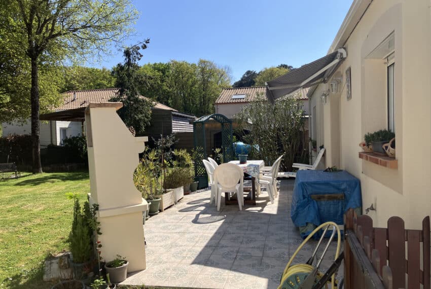 photo_fa7fe5cdd6853013c95f35a45411010e-21526