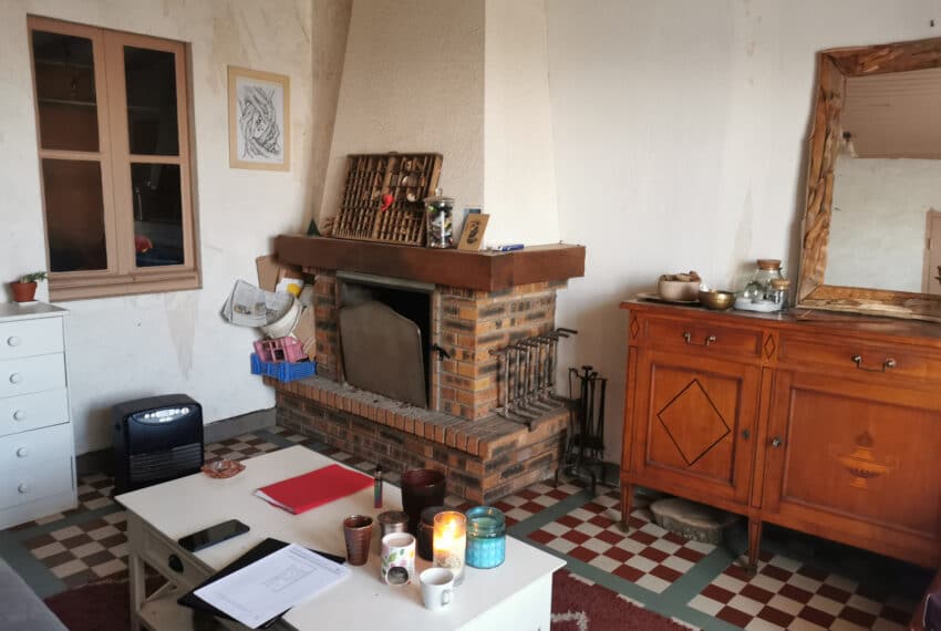 photo_faa04e6d196debd1870470dd810b8248-21670