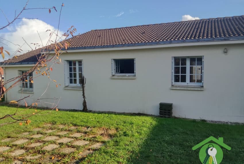 photo_facff3c234eb922559c0f6492c3e01c2-21737