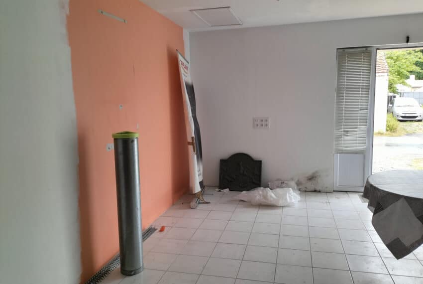 photo_fc97abff22b3106d9b7d0542e43c3f52-21520