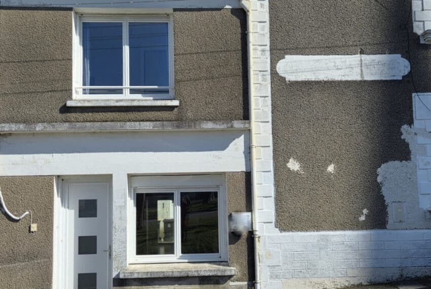 photo_fd50f0773d1f2579816c8ca62c94d889-21803