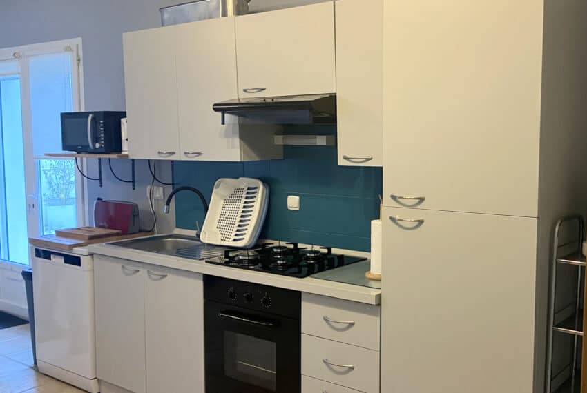 photo_fd89d03a975a904259d9ded8460ead26-21690