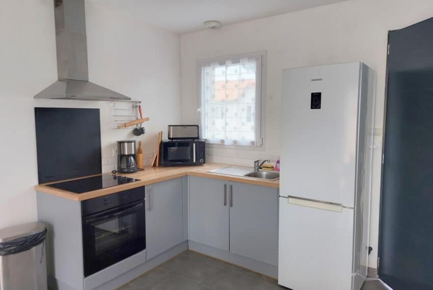 photo_fdb5fd9626ebbc4b2c0e924eba20f234-21796