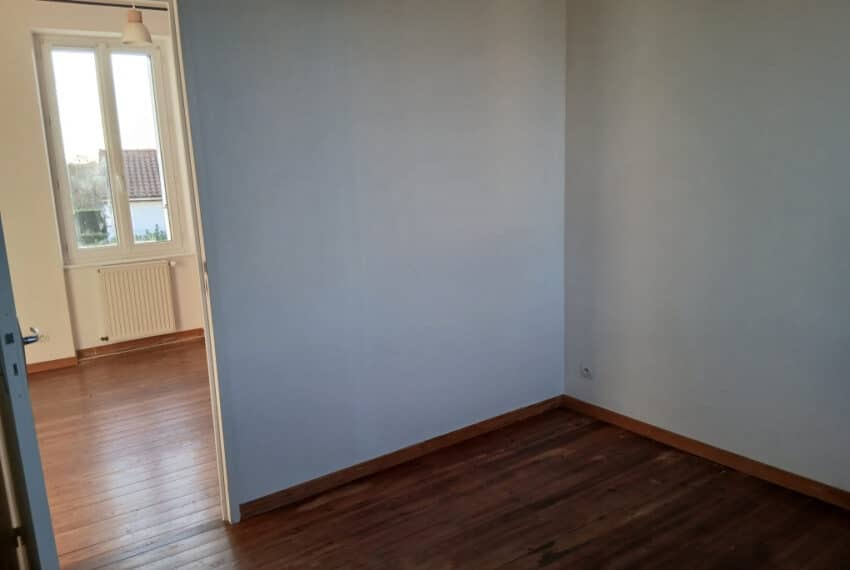 photo_25314fca50e8f580c2dbfd204d0a3292-21880